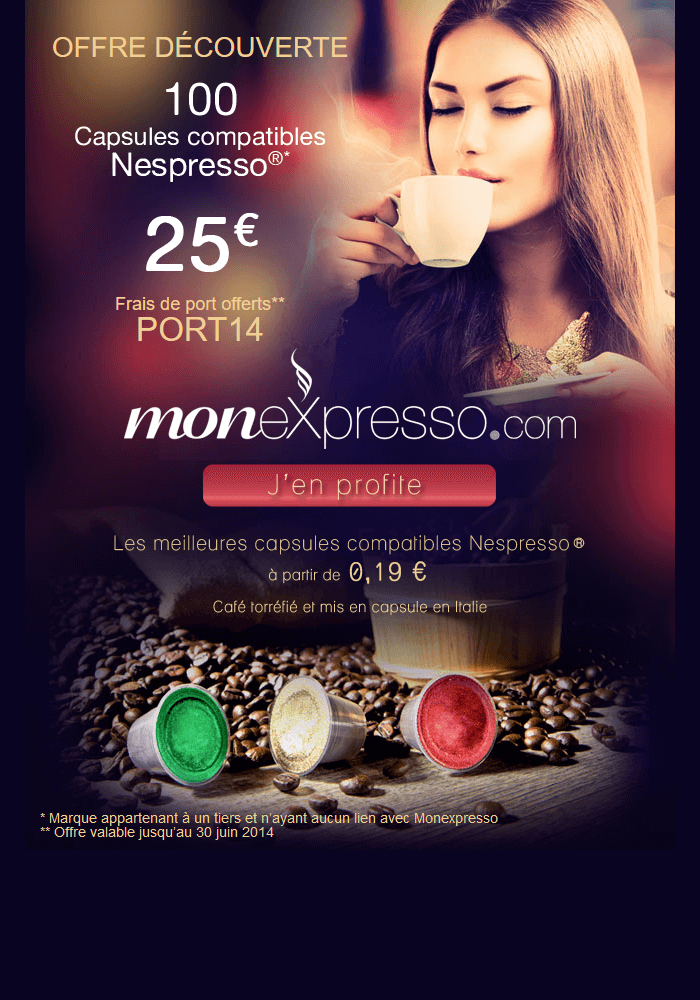 Monexpresso
